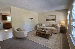 139 Brunswick Rd, Stephens City, VA 22655 - Photo 7