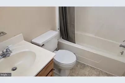 139 Brunswick Road, Stephens City, VA 22655 - Photo 23