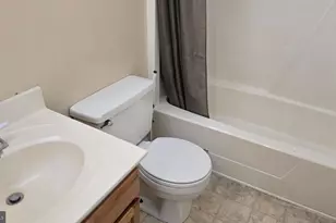 139 Brunswick Rd, Stephens City, VA 22655 - Photo 23