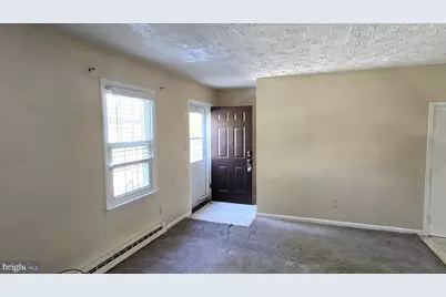139 Brunswick Road, Stephens City, VA 22655 - Photo 11