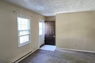 139 Brunswick Rd, Stephens City, VA 22655 - Photo 11