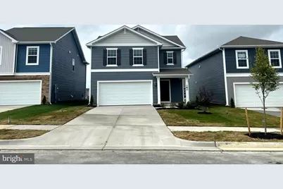 180 Hamstead Drive, Stephens City, VA 22655 - Photo 1