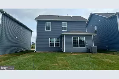 180 Hamstead Drive, Stephens City, VA 22655 - Photo 23
