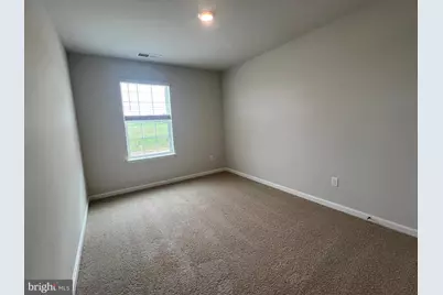 180 Hamstead Drive, Stephens City, VA 22655 - Photo 17
