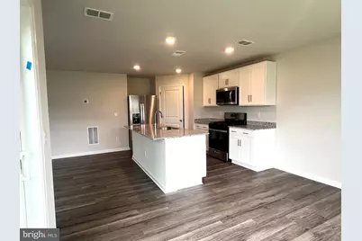 180 Hamstead Drive, Stephens City, VA 22655 - Photo 9