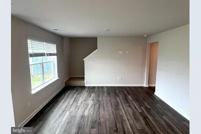 180 Hamstead Drive, Stephens City, VA 22655 - Photo 11
