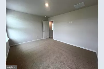 180 Hamstead Drive, Stephens City, VA 22655 - Photo 13