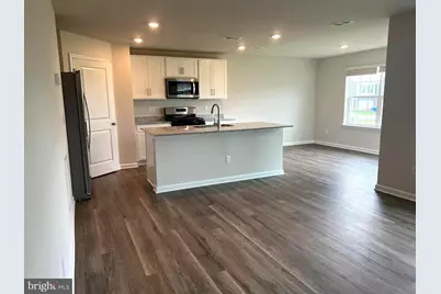 180 Hamstead Drive, Stephens City, VA 22655 - Photo 7