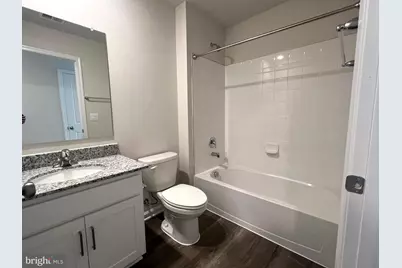 180 Hamstead Drive, Stephens City, VA 22655 - Photo 21