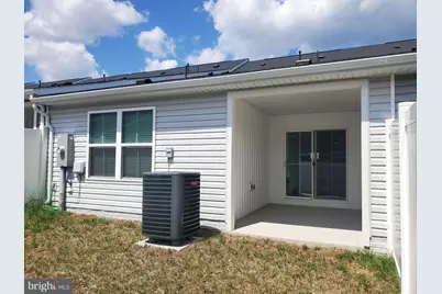 126 Maury, Winchester, VA 22602 - Photo 11