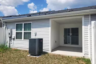 126 Maury, Winchester, VA 22602 - Photo 11