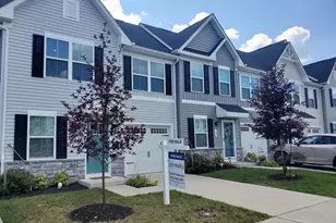 126 Maury, Winchester, VA 22602 - Photo 1
