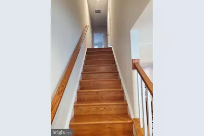 126 Maury, Winchester, VA 22602 - Photo 7