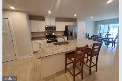 126 Maury, Winchester, VA 22602 - Photo 3