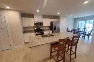 126 Maury, Winchester, VA 22602 - Photo 3