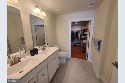 126 Maury, Winchester, VA 22602 - Photo 5