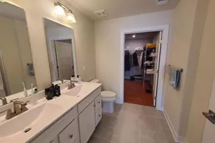 126 Maury, Winchester, VA 22602 - Photo 5
