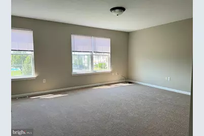 206 Weathervane Drive, Winchester, VA 22602 - Photo 5