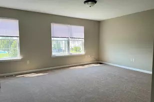 206 Weathervane Dr, Winchester, VA 22602 - Photo 5