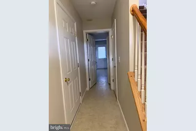 206 Weathervane Drive, Winchester, VA 22602 - Photo 21