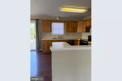 206 Weathervane Drive, Winchester, VA 22602 - Photo 9