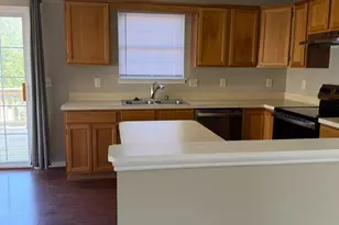 206 Weathervane Dr, Winchester, VA 22602 - Photo 9