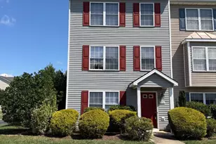 206 Weathervane Dr, Winchester, VA 22602 - Photo 1