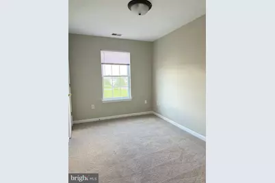 206 Weathervane Drive, Winchester, VA 22602 - Photo 19