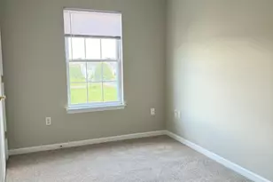 206 Weathervane Dr, Winchester, VA 22602 - Photo 19