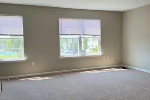 206 Weathervane Dr, Winchester, VA 22602 - Photo 7