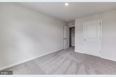 117 Grasmere Street, Stephens City, VA 22655 - Photo 21