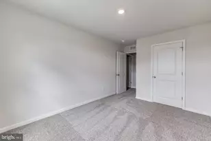 117 Grasmere St, Stephens City, VA 22655 - Photo 21