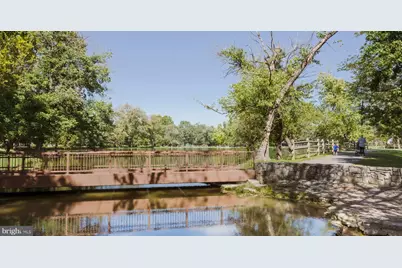 117 Grasmere Street, Stephens City, VA 22655 - Photo 35