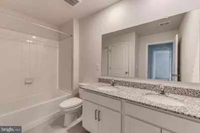 117 Grasmere Street, Stephens City, VA 22655 - Photo 17