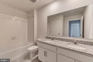 117 Grasmere St, Stephens City, VA 22655 - Photo 17