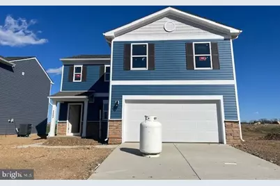 117 Grasmere Street, Stephens City, VA 22655 - Photo 1