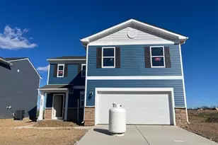 117 Grasmere St, Stephens City, VA 22655 - Photo 1