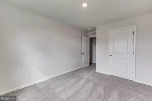 117 Grasmere St, Stephens City, VA 22655 - Photo 19
