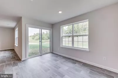 117 Grasmere Street, Stephens City, VA 22655 - Photo 11
