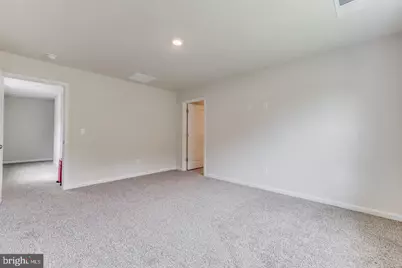 117 Grasmere Street, Stephens City, VA 22655 - Photo 15