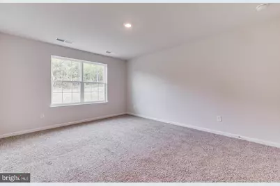 117 Grasmere Street, Stephens City, VA 22655 - Photo 13