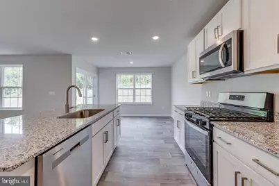 117 Grasmere Street, Stephens City, VA 22655 - Photo 9