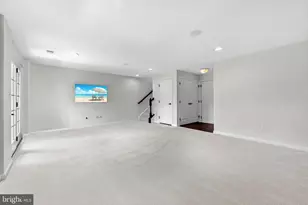 115 Hornbeam Dr, Lake Frederick, VA 22630 - Photo 21