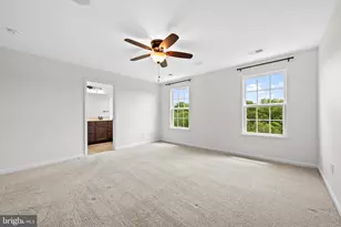115 Hornbeam Dr, Lake Frederick, VA 22630 - Photo 11