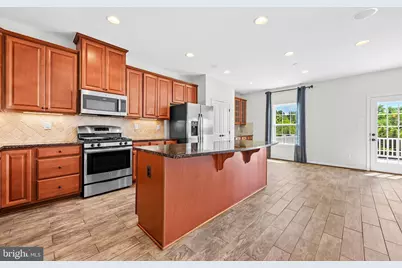 115 Hornbeam Drive, Lake Frederick, VA 22630 - Photo 9