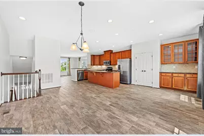115 Hornbeam Drive, Lake Frederick, VA 22630 - Photo 7