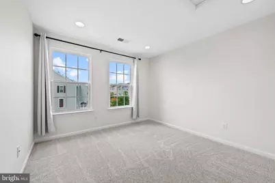 115 Hornbeam Drive, Lake Frederick, VA 22630 - Photo 17