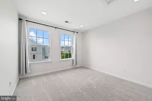 115 Hornbeam Dr, Lake Frederick, VA 22630 - Photo 17