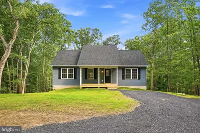302 Pheasant Drive, Winchester, VA 22602 - Photo 1