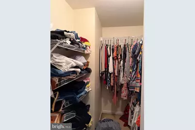 101 Fay Street, Winchester, VA 22602 - Photo 19